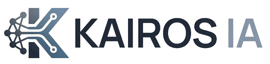Kairos IA
